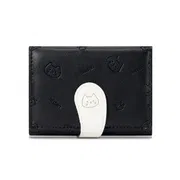 Cute print mini coin  wallat 👛🪙_img_11