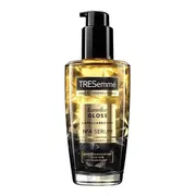 TRESEMME, Lamellar Gloss Lamellarbond+ No4 Serum 100ml_img_0