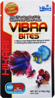 Hikari Vibra bites(5gm)_img_0
