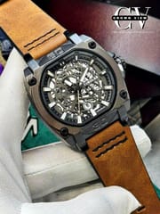 Tubular Skeleton_img_0