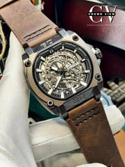 Tubular Skeleton_img_0