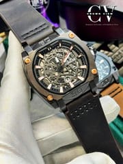 Tubular Skeleton_img_0