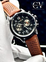 Tublar Chronograph_img_0
