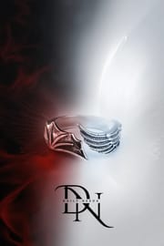 Angel & Devil Unisex Ring – Dual Wing Silver Design | Daily Needs Jewelry_img_0