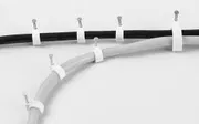 Round Cable Clips (Nail Type)_img_1