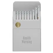 [ 5 pc Khuchra Pack ] Avon Nano White_img_0