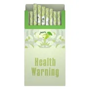 [ 5 Pc Khuchra Pack ] ARIS Apple_img_0