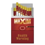 [ 5 pc Khuchra Pack ] MAXIM Full Flavor_img_0