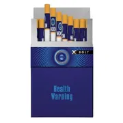 [ 5 Pc Khuchra Pack ] MAXIM Bolt_img_0