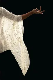 মসলিন_img_1