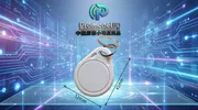 NFC Key Chain – NTAG 216_img_3