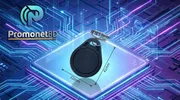 NFC Key Chain – NTAG 216_img_4