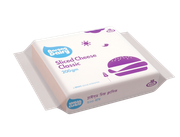 Aarong Dairy Sliced Cheese classic200gm_img_0