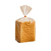 Freshly Baked Sliced Bread (Half)_img_0
