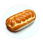 Freshly Baked Cream Bun_img_0