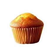 Muffin Cake_img_0