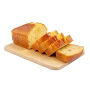 Half Pound Plain Cake_img_0