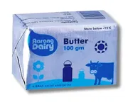Aarong butter 100gm_img_0