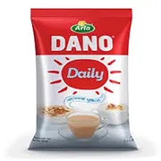 Arla Dano Daily Pusti Milk Powder 500gm_img_0