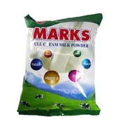 Marks Milk Powder Poly 500gm_img_0
