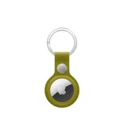 Apple AirTag – Bluetooth + UWB Precision Item Tracker_img_4