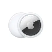 Apple AirTag – Bluetooth + UWB Precision Item Tracker_img_6