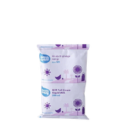 Aarong Dairy Full Cream Liquid Milk 500 ml_img_0