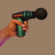 MINI MASSAGER_img_1