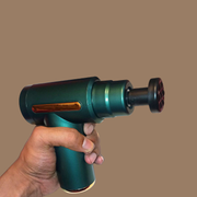 MINI MASSAGER_img_2