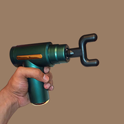 MINI MASSAGER_img_3