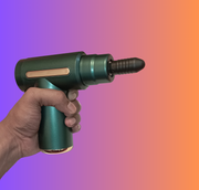 MINI MASSAGER_img_4