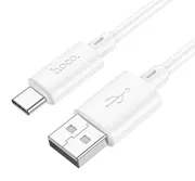 Hoco X88 USB-A to Type-C Charging Data Cable_img_0