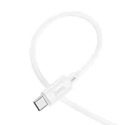 Hoco X88 USB-A to Type-C Charging Data Cable_img_1
