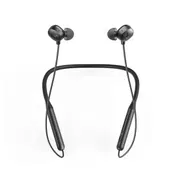 Anker Soundcore Life U2i Wireless Neckband_img_0