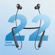 Anker Soundcore Life U2i Wireless Neckband_img_1