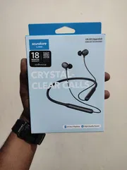 Anker Soundcore Life U2i Wireless Neckband_img_2