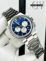 Tissot Chronograph_img_0