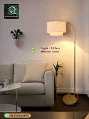 Corner stand lamp_img_1
