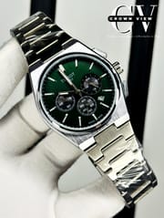 Tissot Chronograph_img_0