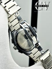 Tissot Chronograph_img_3