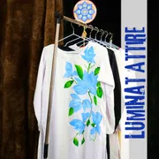 Blue kamij_img_0