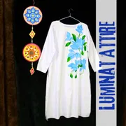 Blue kamij_img_3