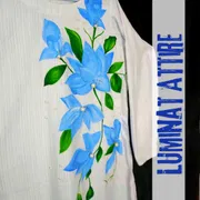 Blue kamij_img_2