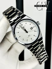 Tissot PRX Quartz_img_0