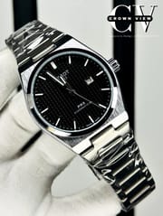 Tissot PRX Quartz_img_0