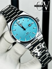 Tissot PRX Quartz_img_0