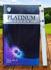 platinum seven double mix_img_0