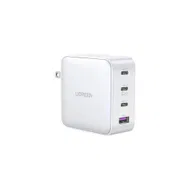 UGREEN Nexode 100W 4-Port PD GaN Fast Charger_img_0