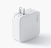 UGREEN Nexode 100W 4-Port PD GaN Fast Charger_img_1