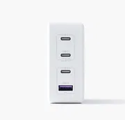 UGREEN Nexode 100W 4-Port PD GaN Fast Charger_img_2